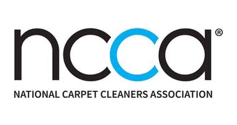 National Carpet Cleaners Association