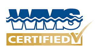 WoolSafe Maintenance Specialist certified